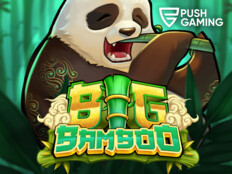 Att maaşı. Free mobile casino bonus.97